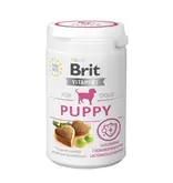 Brit Vitamins Puppy 150g za 6899,1 zł w Zoo Karina