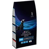 PURINA ProPlan Veterinary Diet DRM Dermatosis 1,5kg za 7999,1 zł w Zoo Karina