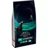 PURINA ProPlan Veterinary Diet EN Gastrointestinal 1,5kg za 7999,1 zł w Zoo Karina