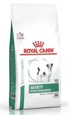 Royal Canin Veterinary Satiety 3kg dla psów małych ras za 15299,1 zł w Zoo Karina