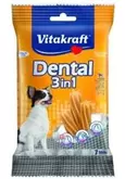 Vitakraft Dental 3w1 XS 70g za 899,1 zł w Zoo Karina