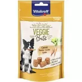 Vitakraft Veggie Bits marchew 40g za 899,1 zł w Zoo Karina