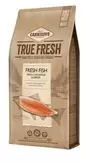 Carnilove True Fresh Adult z rybą 11,4kg za 33499,1 zł w Zoo Karina