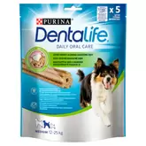 Purina Dentalife Medium 115g za 1399,1 zł w Zoo Karina