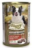 Stuzzy monoprotein z wołowiną 400g za 1799,1 zł w Zoo Karina