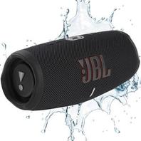 Głośnik mobilny JBL Charge 5 Czarny za 599 zł w Avans