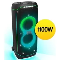 Power audio JBL PartyBox Ultimate za 4999 zł w Avans