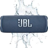 Głośnik mobilny JBL Flip 6 Niebieski za 459 zł w Avans