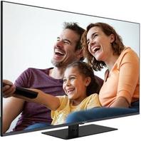 Telewizor PANASONIC TX-65LX650E 65" LED 4K Android TV Dolby Vision Dolby Atmos HDMI 2.1 za 2999,99 zł w Avans