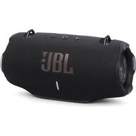 Głośnik mobilny JBL Xtreme 4 Czarny za 1499 zł w Avans