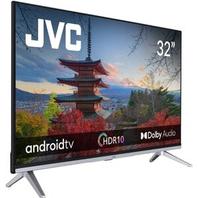 Telewizor JVC LT-32VAF5300 32" LED Android TV za 999,99 zł w Avans