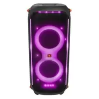 Power audio JBL PartyBox 710 za 2859 zł w Avans