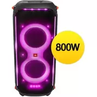 Power audio JBL PartyBox 710 za 2859 zł w Avans