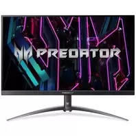 Monitor ACER Predator XB273UV3bmiiprzx 27" 2560x1440px IPS 180Hz 1 ms [MPRT] za 1449,99 zł w Avans