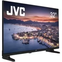 Telewizor JVC LT-32VH4300 32" LED za 549,99 zł w Avans