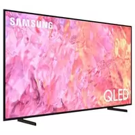 Telewizor SAMSUNG QE43Q67C 43" QLED 4K Tizen TV za 2199 zł w Avans