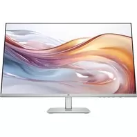 Monitor HP 527sh 27" 1920x1080px IPS 100Hz za 699 zł w Avans