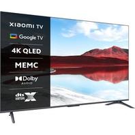 Telewizor XIAOMI 75 A PRO 2025 75" QLED 4K Google TV HDMI 2.1 za 3999,99 zł w Avans