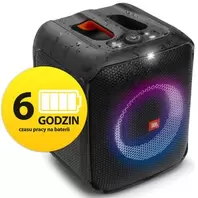 Power audio JBL Encore Essential za 859 zł w Avans