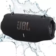 Głośnik mobilny JBL Xtreme 4 Czarny za 1399,99 zł w Avans