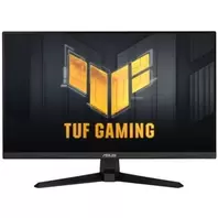 Monitor ASUS TUF Gaming VG249Q3A 23.8" 1920x1080px IPS 180Hz 1 ms [GTG] za 669 zł w Avans