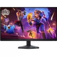 Monitor DELL Alienware AW2724HF 27" 1920x1080px IPS 360Hz 0.5 ms za 1541,99 zł w Avans