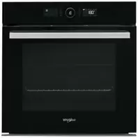 Piekarnik WHIRLPOOL OAKZ9 7921 CS NB Elektryczny Czarny A+ za 1199 zł w Avans