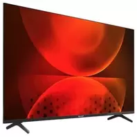 Telewizor SHARP 40FH7EA 40" LED Android TV za 1099 zł w Avans