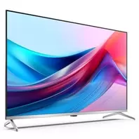 Telewizor SHARP 43GP6765ES 43" QLED 4K Google TV Dolby Atmos Dolby Vision HDMI 2.1 za 1499 zł w Avans