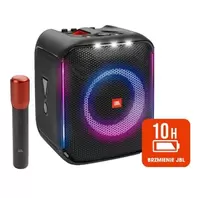 Power audio JBL Partybox Encore Mikrofon Karaoke za 1269,36 zł w Avans