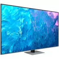 Telewizor SAMSUNG QE65Q77C 65" QLED 4K 120HZ Tizen TV HDMI 2.1 za 3999 zł w Avans