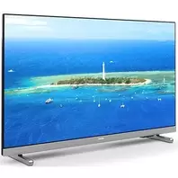 Telewizor PHILIPS 32PHS5527 32" LED za 859,99 zł w Avans