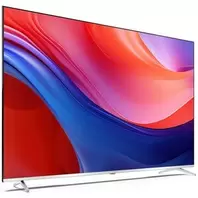 Telewizor SHARP 70GP6760E 70" QLED Google-Vision UHD Frameless za 2690 zł w Avans