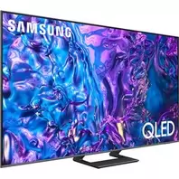 Telewizor SAMSUNG QE75Q74D 75" QLED 4K 120Hz Tizen TV Dolby Atmos HDMI 2.1 za 5499 zł w Avans