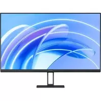 Monitor XIAOMI A27i 27" 1920x1080px IPS 100Hz za 434 zł w Avans