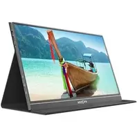 Monitor ARZOPA S1 Table 15.6" 1920x1080px IPS za 449 zł w Avans