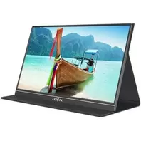 Monitor ARZOPA S1 Table 15.6" 1920x1080px IPS za 444 zł w Avans