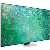 Telewizor SAMSUNG QE85QN85C 85" QLED 4K 120Hz Tizen TV HDMI 2.1 Dolby Atmos za 10389,53 zł w Avans