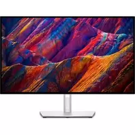 Monitor DELL UltraSharp U2723QE 27" 3840x2160px IPS za 2249 zł w Avans