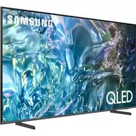 Telewizor SAMSUNG QE50Q68D 50" QLED 4K Tizen TV za 2759 zł w Avans