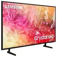 Telewizor SAMSUNG UE65DU7192U 65" LED 4K Tizen TV HDMI 2.1 za 2489 zł w Avans