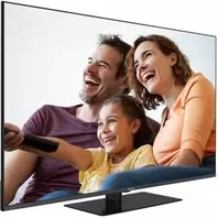 Telewizor PANASONIC TX-55LX650E 55" LED 4K Android TV Dolby Vision Dolby Atmos HDMI 2.1 za 2499 zł w Avans