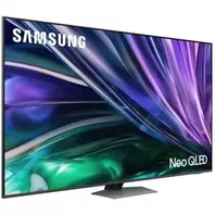 Telewizor SAMSUNG QE65QN85D 65" NEO QLED 4K 120Hz Tizen TV Audio Atmos HDMI 2.1 za 5199 zł w Avans