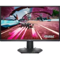 Monitor DELL G2724D 27" 2560x 1440px IPS 165Hz 1 ms [GTG] za 1049 zł w Avans