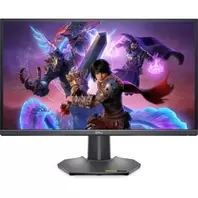 Monitor DELL G2723H 27" 1920x1080px IPS 280Hz 0.5 ms za 1217 zł w Avans