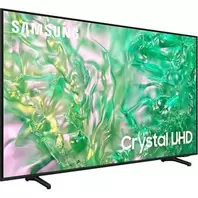 Telewizor SAMSUNG UE55DU8002 55" LED 4K Tizen TV za 2299 zł w Avans