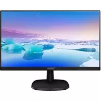 Monitor PHILIPS V-line 243V7QDSB 23.8" 1920x1080px IPS 4 ms [GTG] za 328,99 zł w Avans