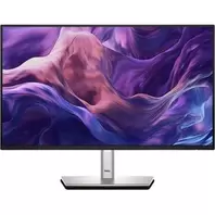 Monitor DELL P2425H 23.8" 1920x1080px IPS 100Hz za 649 zł w Avans