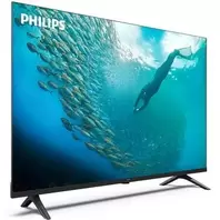 Telewizor PHILIPS 50PUS7009 50" LED 4K Titan OS Dolby Atmos za 1488 zł w Avans