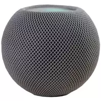 Głośnik APPLE HomePod Mini Szary za 499,99 zł w Avans